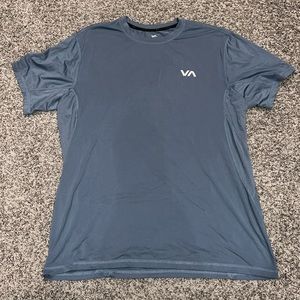 Men’s RVCA Sport Shirt